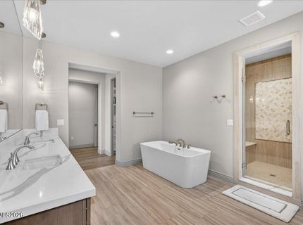 5120 Bordeaux Court, Reno, NV 89511 Photo