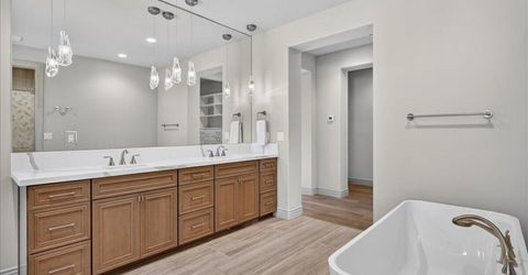 5120 Bordeaux Court, Reno, NV 89511 Photo