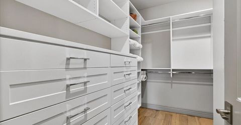 5120 Bordeaux Court, Reno, NV 89511 Photo