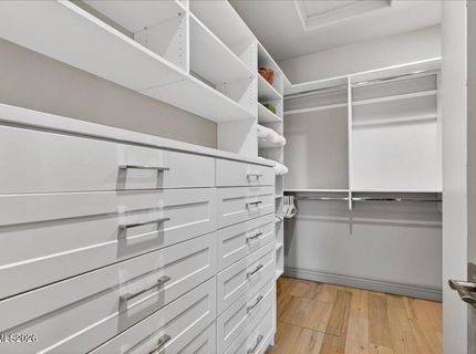 5120 Bordeaux Court, Reno, NV 89511 Photo