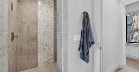 5120 Bordeaux Court, Reno, NV 89511 Photo