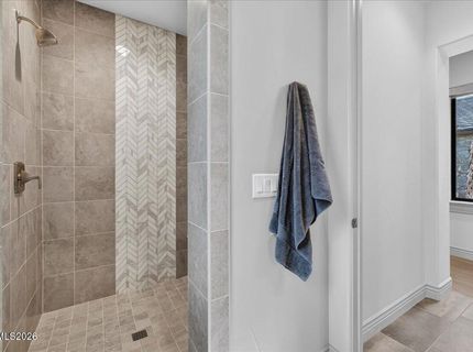 5120 Bordeaux Court, Reno, NV 89511 Photo