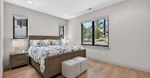 5120 Bordeaux Court, Reno, NV 89511 Photo