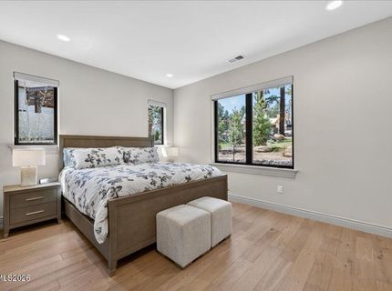 5120 Bordeaux Court, Reno, NV 89511 Photo