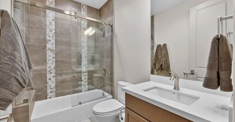 5120 Bordeaux Court, Reno, NV 89511 Photo