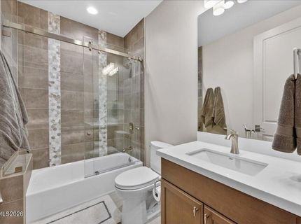 5120 Bordeaux Court, Reno, NV 89511 Photo