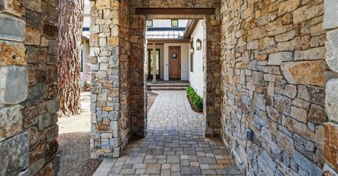 5120 Bordeaux Court, Reno, NV 89511 Photo