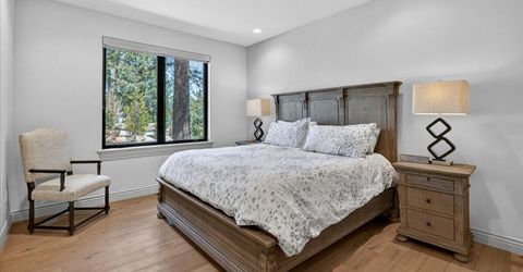 5120 Bordeaux Court, Reno, NV 89511 Photo