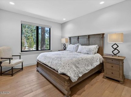 5120 Bordeaux Court, Reno, NV 89511 Photo