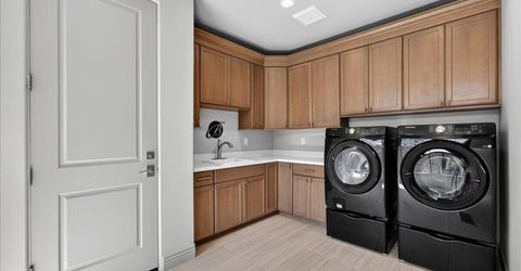 5120 Bordeaux Court, Reno, NV 89511 Photo