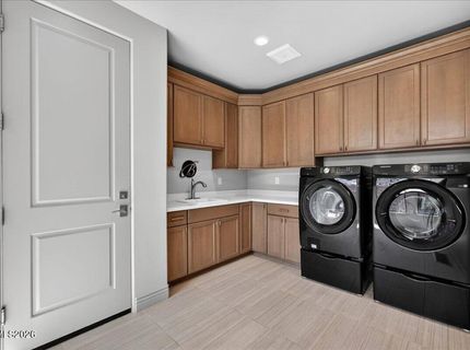 5120 Bordeaux Court, Reno, NV 89511 Photo