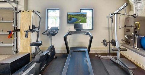 5120 Bordeaux Court, Reno, NV 89511 Photo