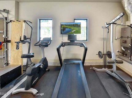 5120 Bordeaux Court, Reno, NV 89511 Photo