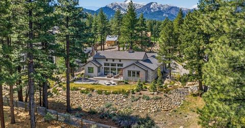 5120 Bordeaux Court, Reno, NV 89511 Photo