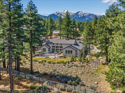 5120 Bordeaux Court, Reno, NV 89511 Photo