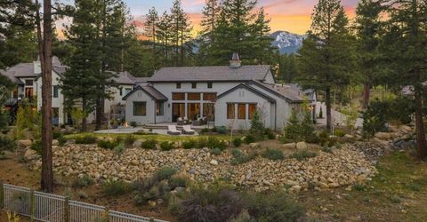 5120 Bordeaux Court, Reno, NV 89511 Photo