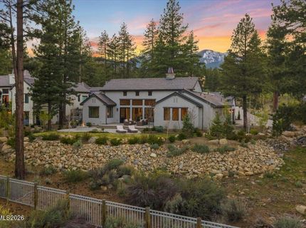 5120 Bordeaux Court, Reno, NV 89511 Photo