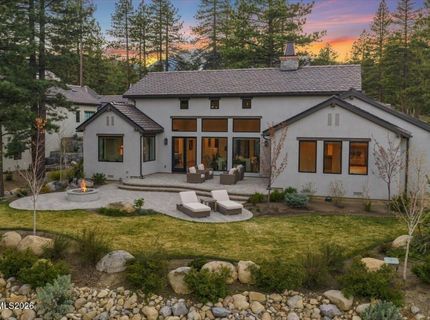 5120 Bordeaux Court, Reno, NV 89511 Photo