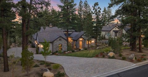 5120 Bordeaux Court, Reno, NV 89511 Photo