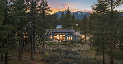 5120 Bordeaux Court, Reno, NV 89511 Photo