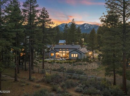 5120 Bordeaux Court, Reno, NV 89511 Photo