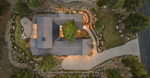 5120 Bordeaux Court, Reno, NV 89511 Photo