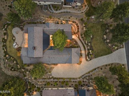 5120 Bordeaux Court, Reno, NV 89511 Photo