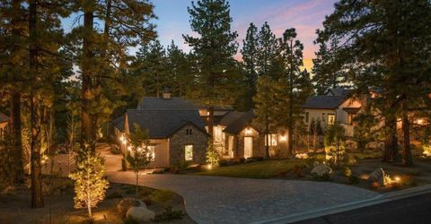 5120 Bordeaux Court, Reno, NV 89511 Photo