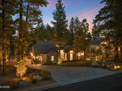 5120 Bordeaux Court, Reno, NV 89511 Photo