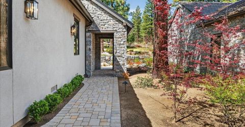 5120 Bordeaux Court, Reno, NV 89511 Photo