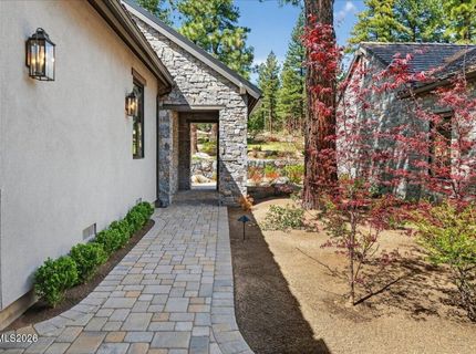 5120 Bordeaux Court, Reno, NV 89511 Photo