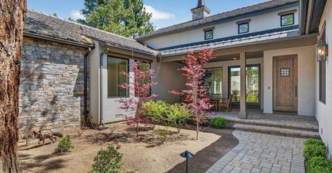 5120 Bordeaux Court, Reno, NV 89511 Photo