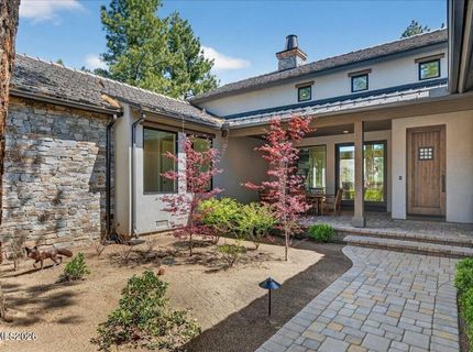 5120 Bordeaux Court, Reno, NV 89511 Photo