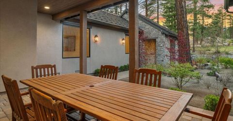 5120 Bordeaux Court, Reno, NV 89511 Photo