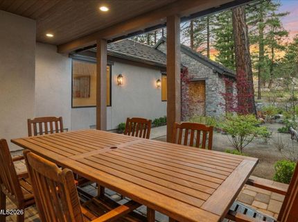 5120 Bordeaux Court, Reno, NV 89511 Photo