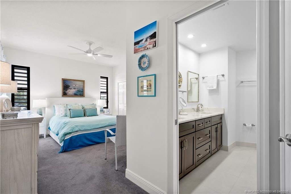 150 SE Four Winds Drive, Unit B401, Stuart, FL 34996 Photo