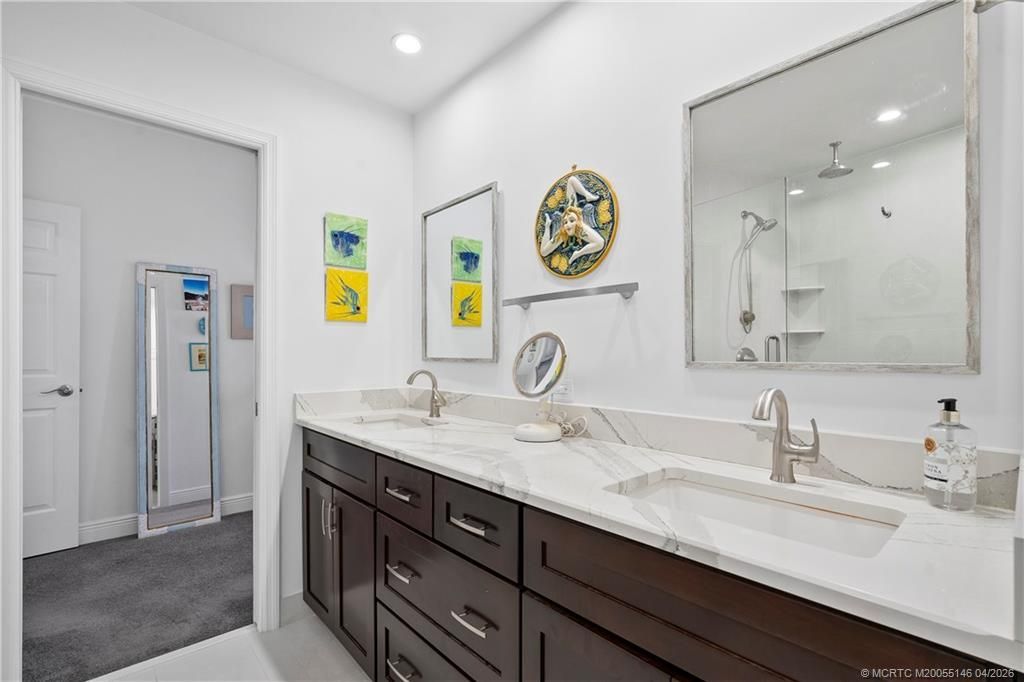 150 SE Four Winds Drive, Unit B401, Stuart, FL 34996 Photo