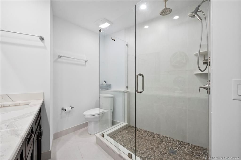 150 SE Four Winds Drive, Unit B401, Stuart, FL 34996 Photo