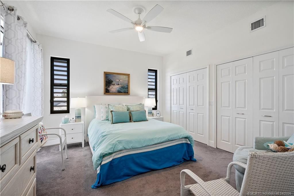 150 SE Four Winds Drive, Unit B401, Stuart, FL 34996 Photo