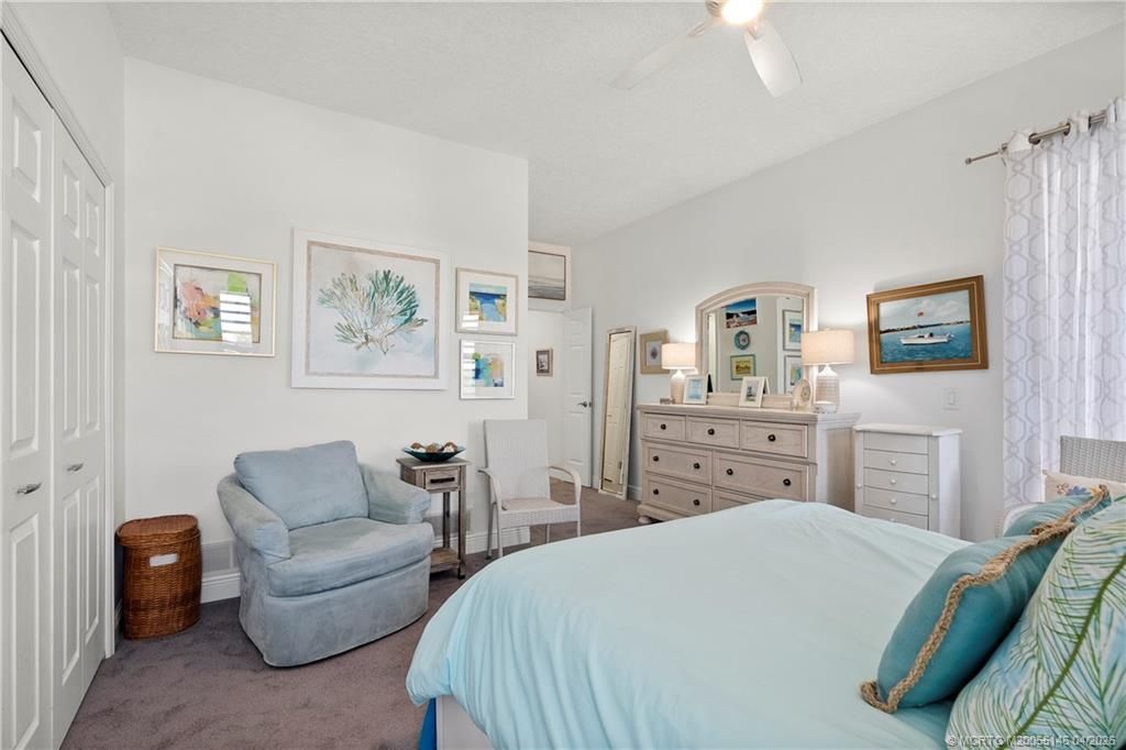 150 SE Four Winds Drive, Unit B401, Stuart, FL 34996 Photo