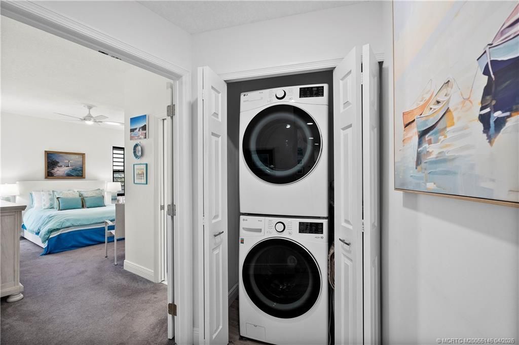 150 SE Four Winds Drive, Unit B401, Stuart, FL 34996 Photo