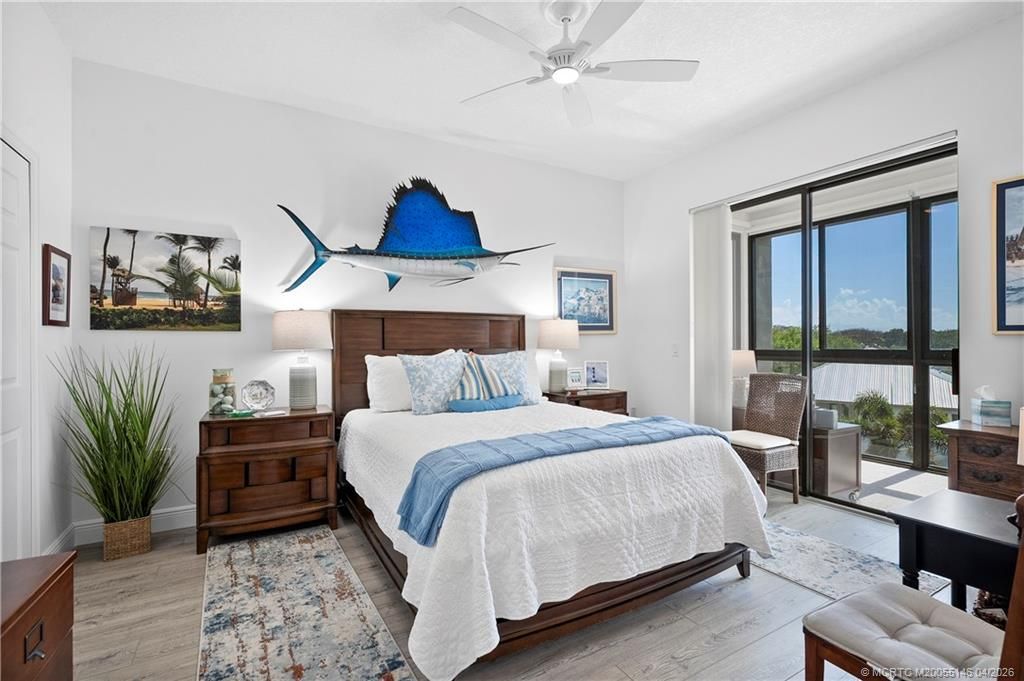 150 SE Four Winds Drive, Unit B401, Stuart, FL 34996 Photo