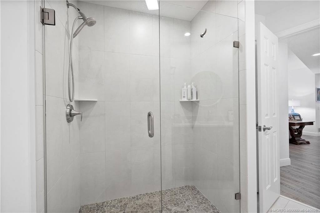 150 SE Four Winds Drive, Unit B401, Stuart, FL 34996 Photo