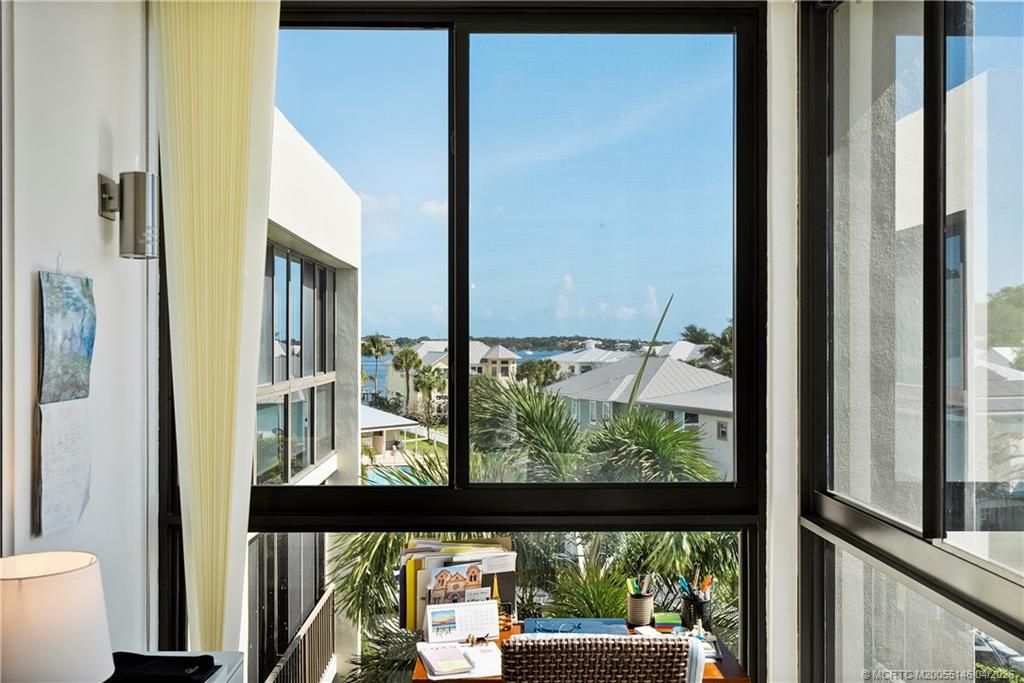 150 SE Four Winds Drive, Unit B401, Stuart, FL 34996 Photo