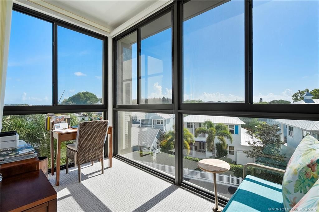 150 SE Four Winds Drive, Unit B401, Stuart, FL 34996 Photo