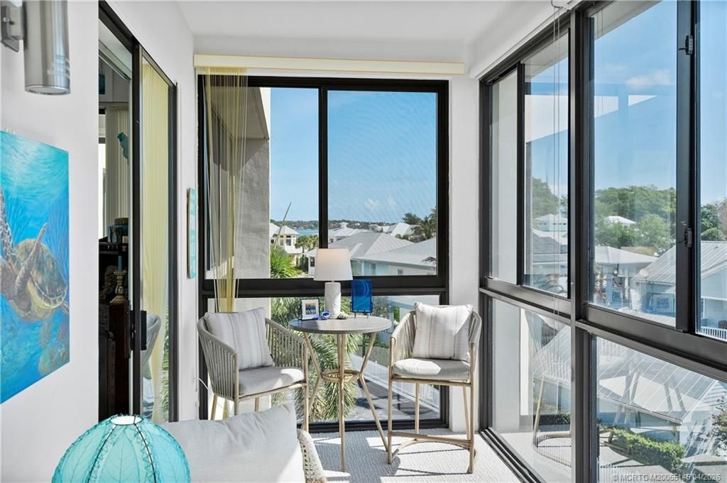 150 SE Four Winds Drive, Unit B401, Stuart, FL 34996 Photo