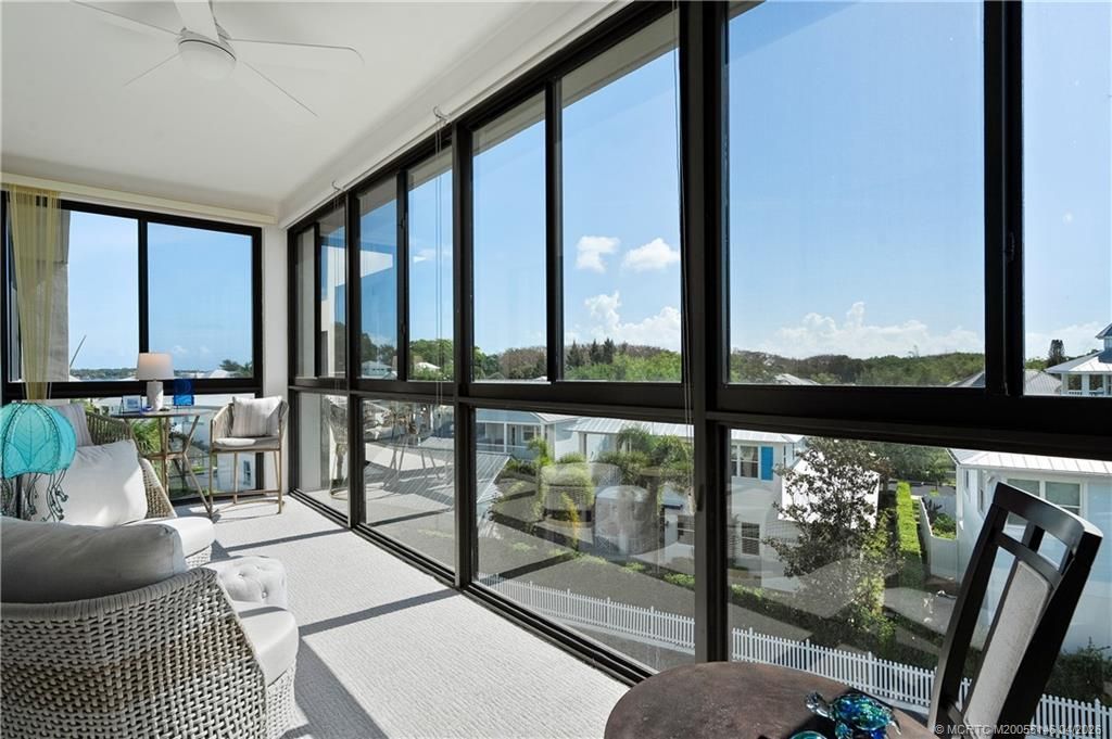 150 SE Four Winds Drive, Unit B401, Stuart, FL 34996 Photo