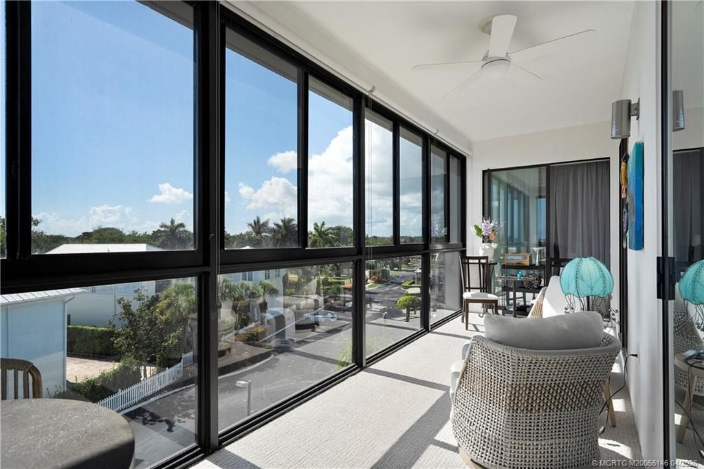 150 SE Four Winds Drive, Unit B401, Stuart, FL 34996 Photo