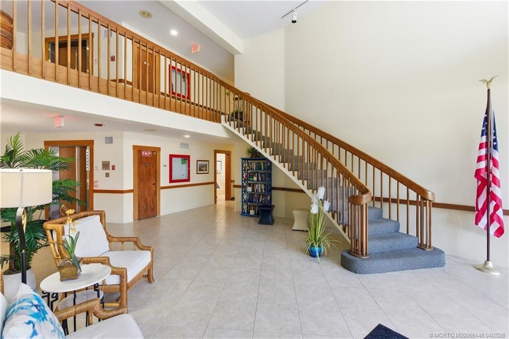 150 SE Four Winds Drive, Unit B401, Stuart, FL 34996 Photo