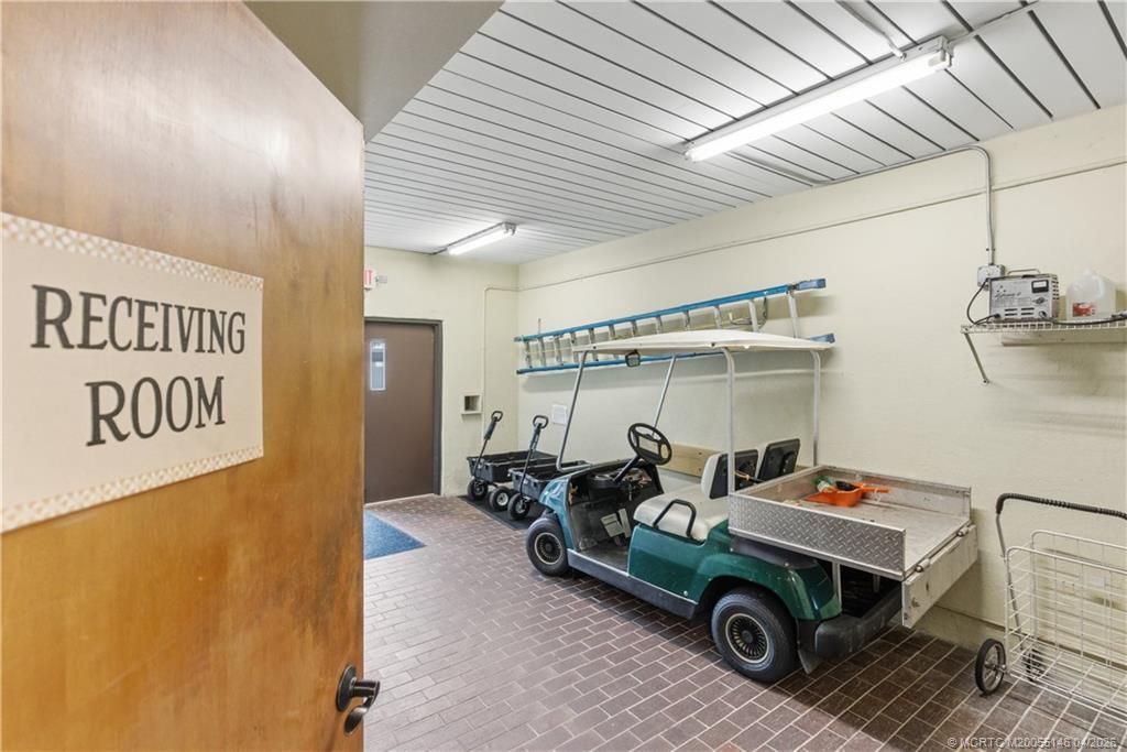 150 SE Four Winds Drive, Unit B401, Stuart, FL 34996 Photo